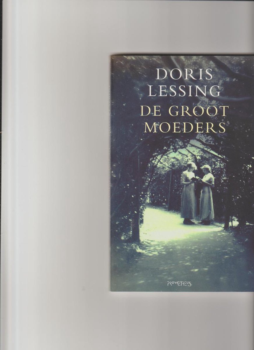 boekenbalie_9789044612479_cover De Grootmoeders