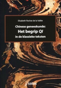 Chinese geneeskunde