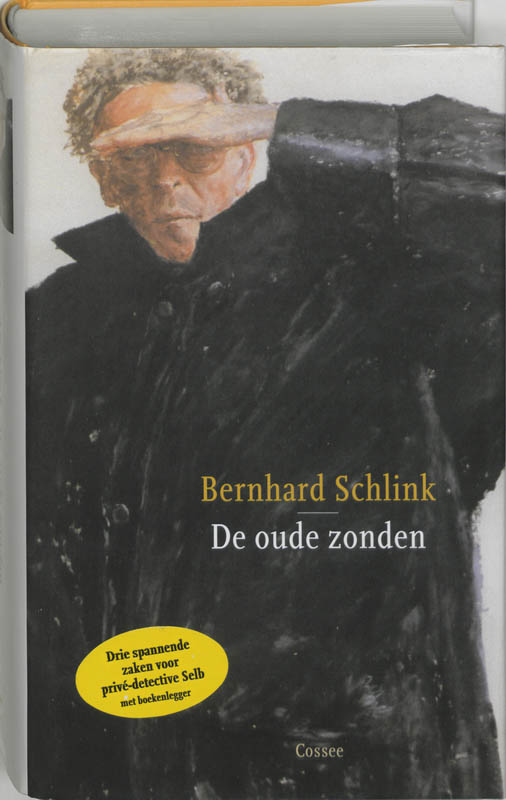 boekenbalie_9789059360549_cover De oude zonden