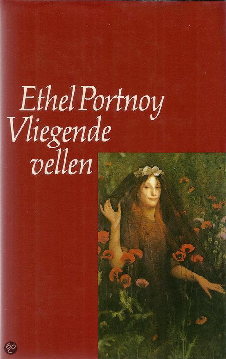 boekenbalie_9789029017442_cover Vliegende vellen