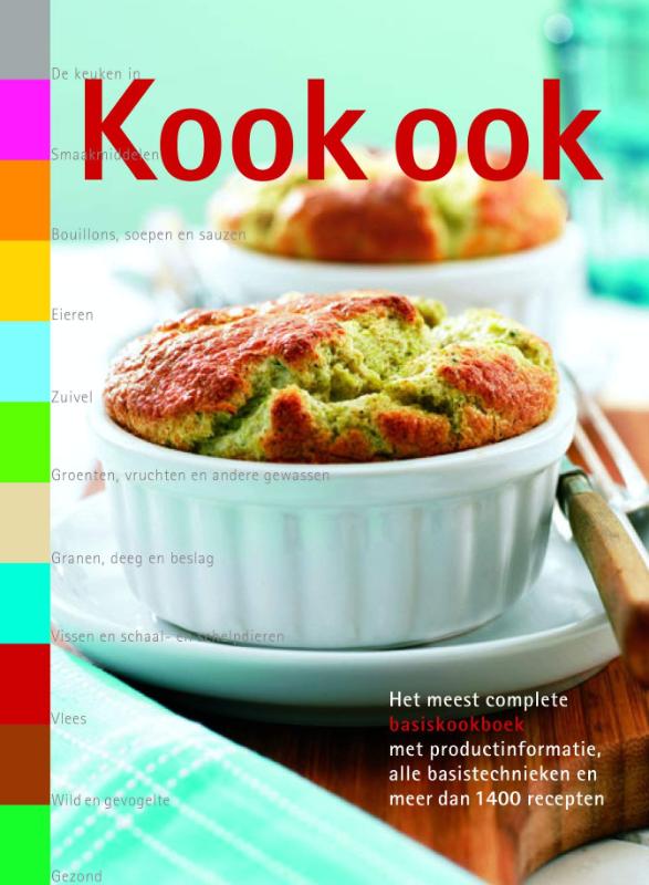 boekenbalie_9789066119864_cover Kook ook