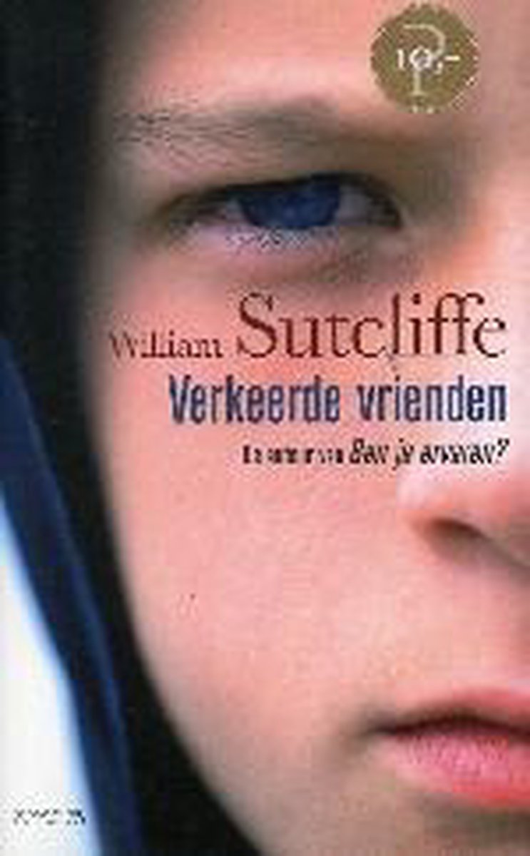 boekenbalie_9789044604009_cover Verkeerde vrienden