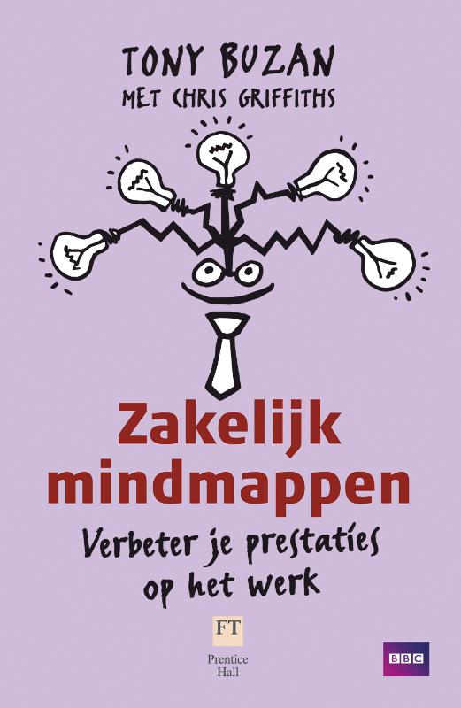 boekenbalie_9789043019927_cover Zakelijk mindmappen