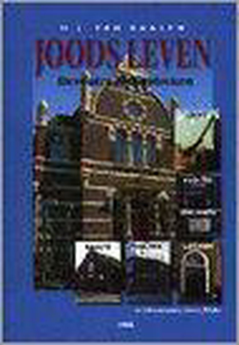 Joods leven in Deventer EO