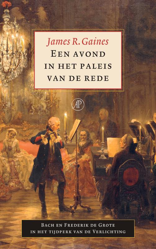 boekenbalie_9789029563574_cover Een avond in het paleis van de rede