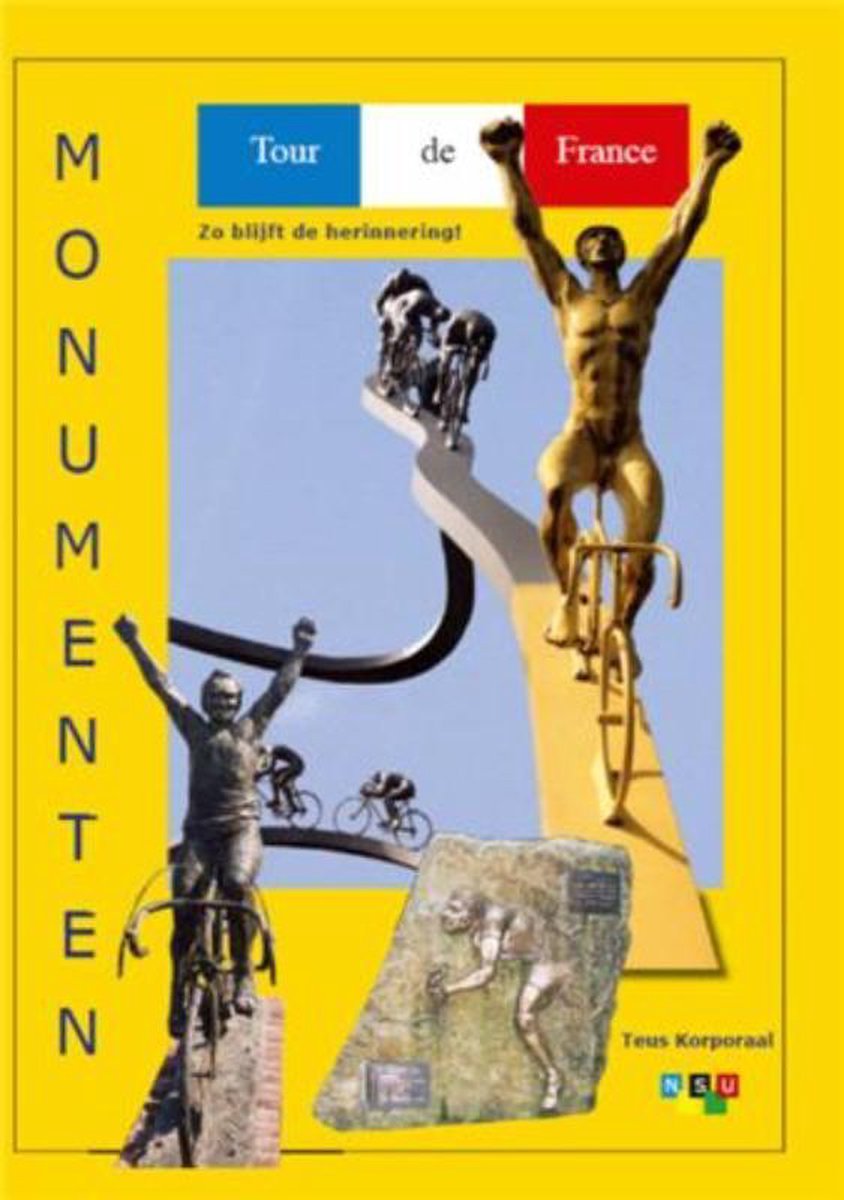 boekenbalie_9789460210020_cover Tour De France Monumenten