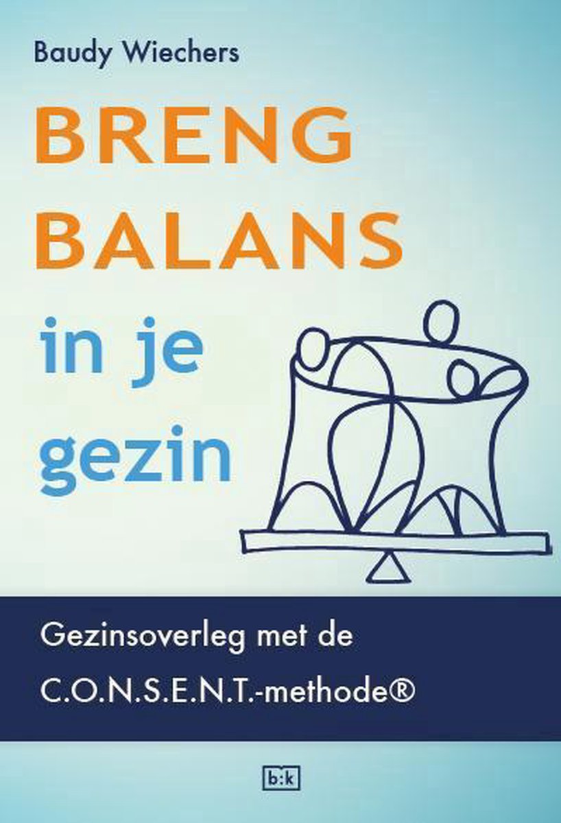 boekenbalie_9789491472787_cover Breng balans in je gezin