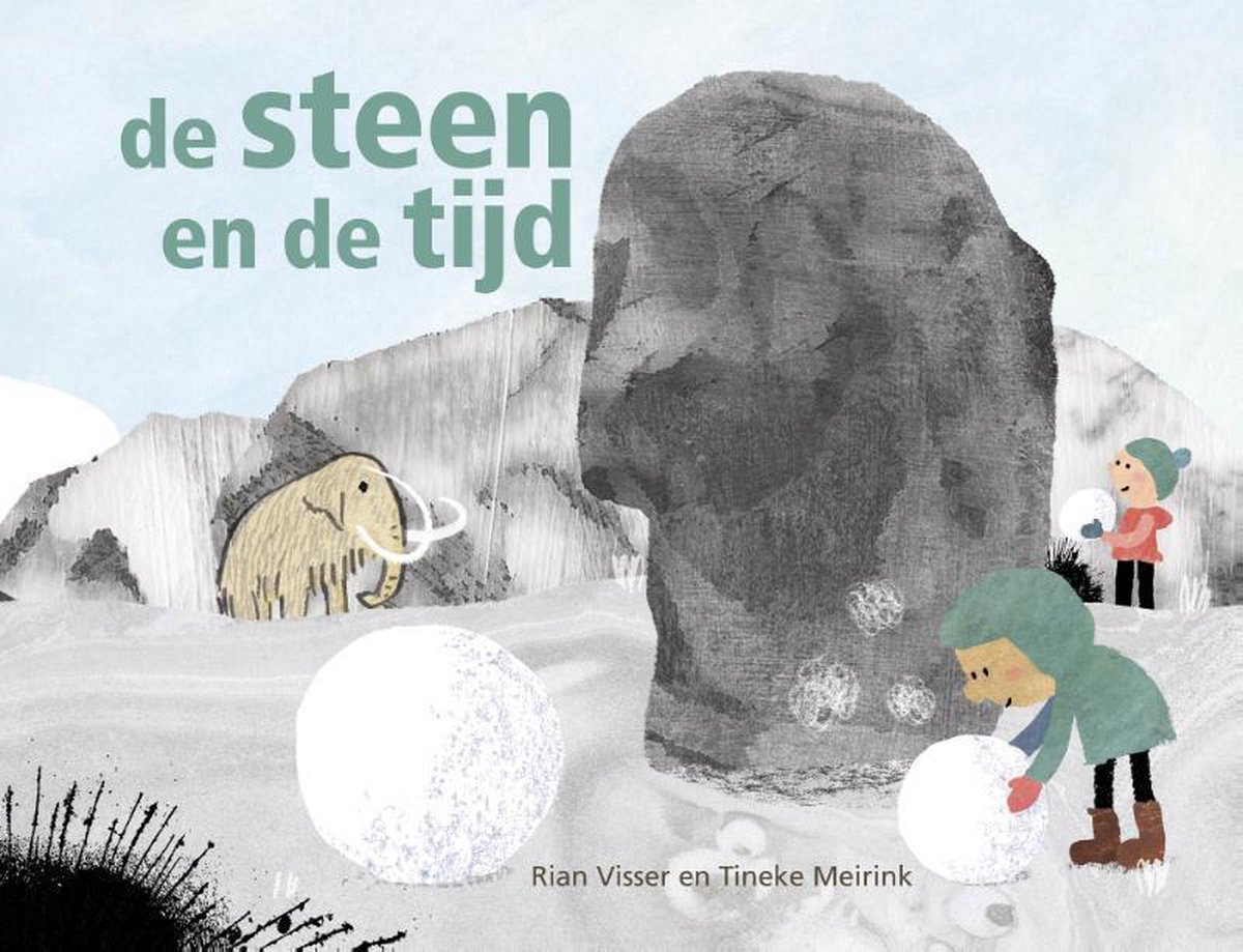 boekenbalie_9789491647260_cover De steen en de tijd