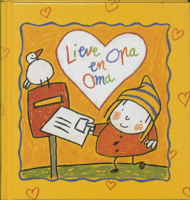 boekenbalie_9789026967412_cover Lieve opa en oma