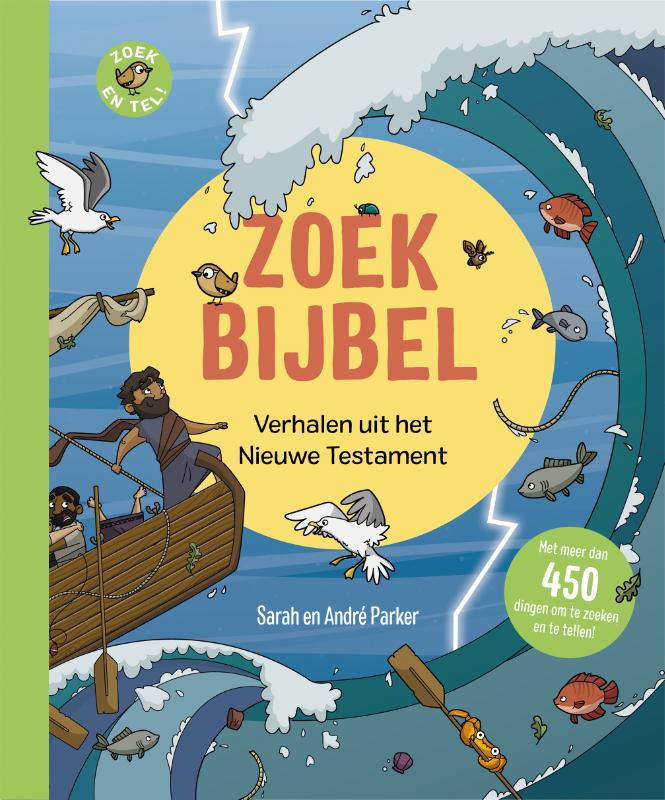 boekenbalie_9789026624933_cover Zoekbijbel