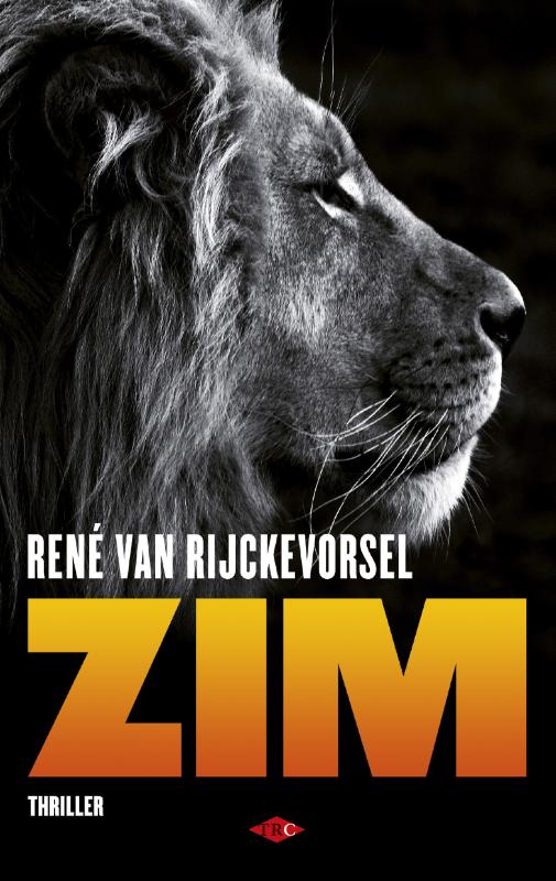 boekenbalie_9789023426806_cover ZIM