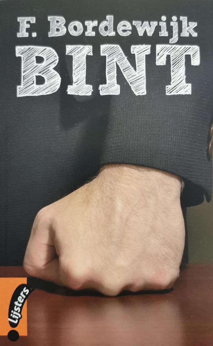 Bint