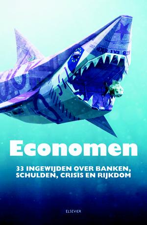 Economen