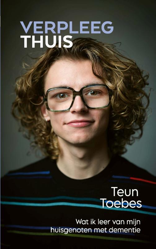 boekenbalie_9789029544382_cover VerpleegThuis