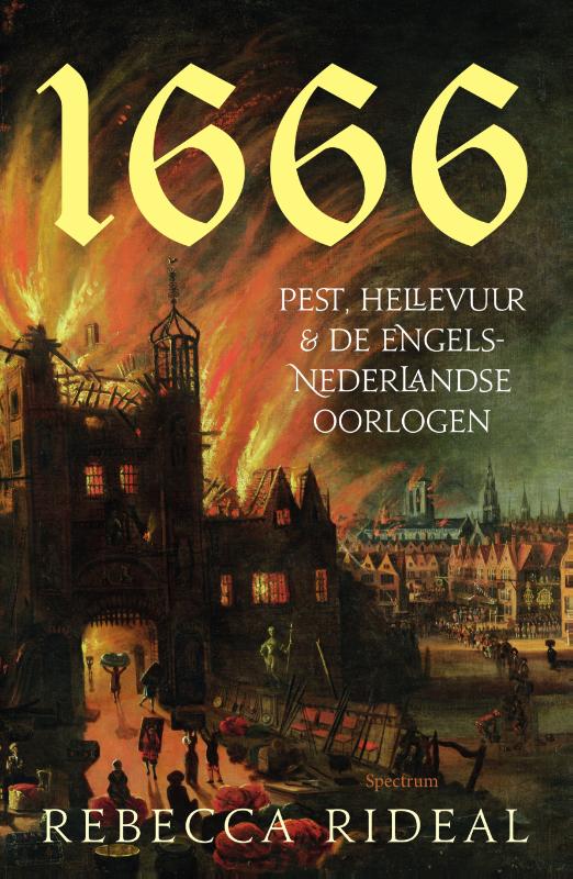 Rebecca Rideal 1666 thumbnail