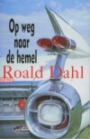 boekenbalie_9789046130308_cover Op weg naar de hemel / Rainbow pocketboeken