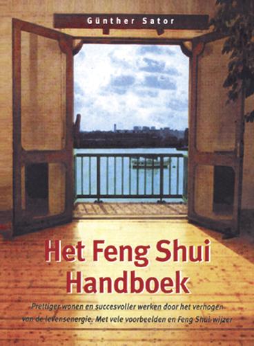 boekenbalie_9789063783792_cover Het Feng Shui handboek
