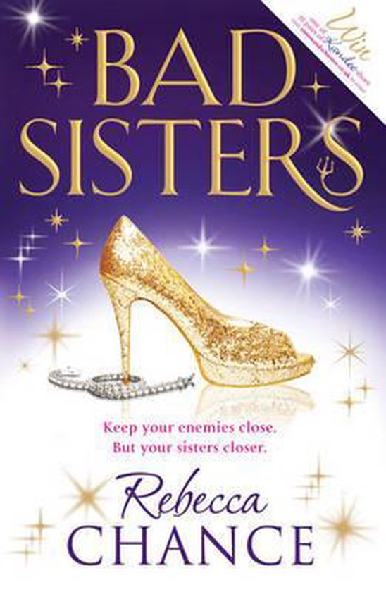 Bad Sisters