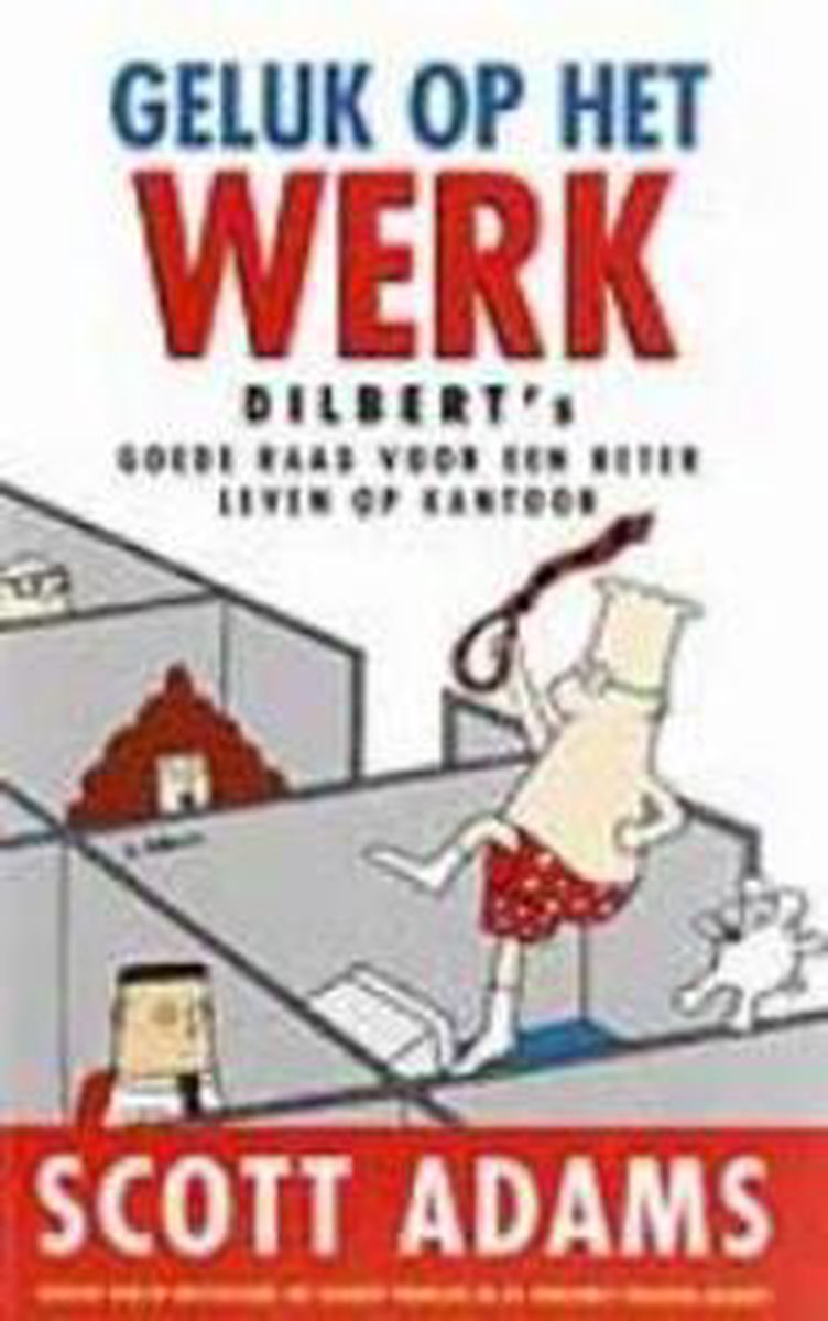 boekenbalie_9789026921971_cover GELUK OP HET WERK