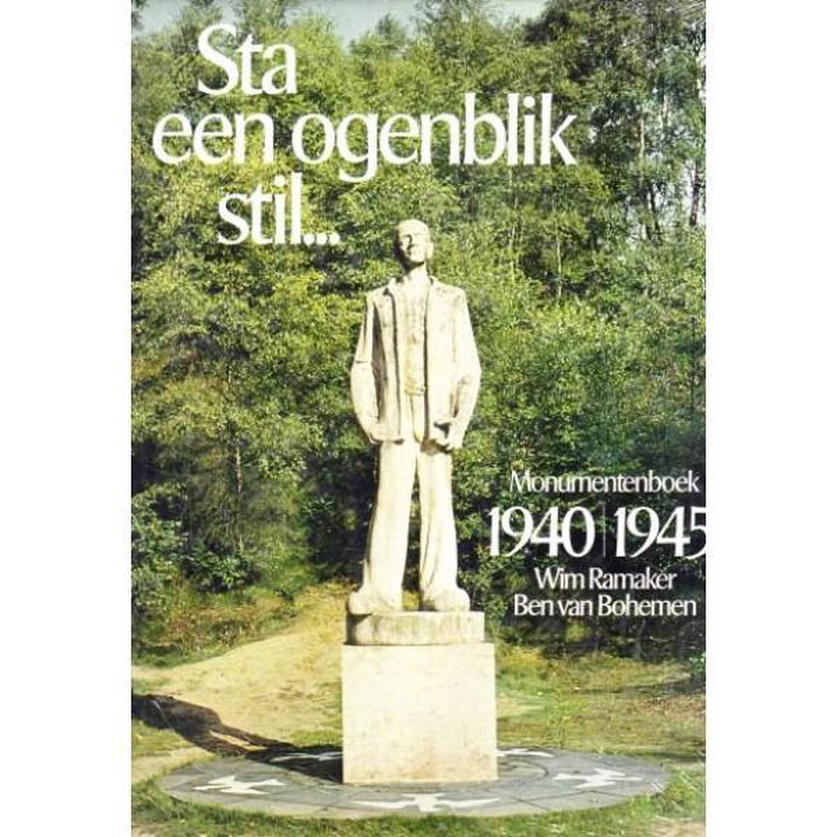 boekenbalie_9789024201853_cover Sta een ogenblik stil ...