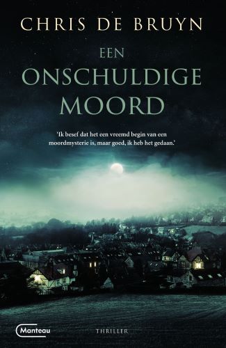 boekenbalie_9789022337714_cover Een onschuldige moord