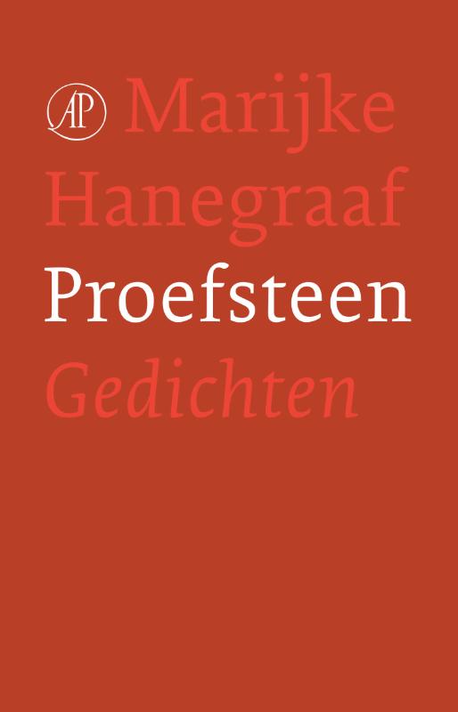 boekenbalie_9789029564205_cover Proefsteen