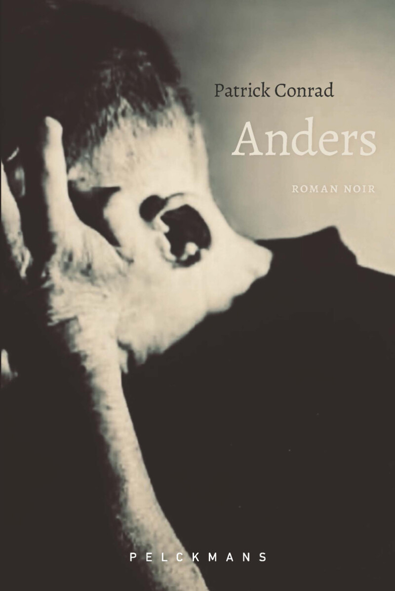 Patrick Conrad Anders thumbnail