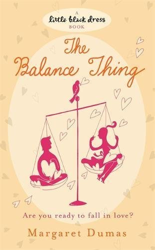The Balance Thing