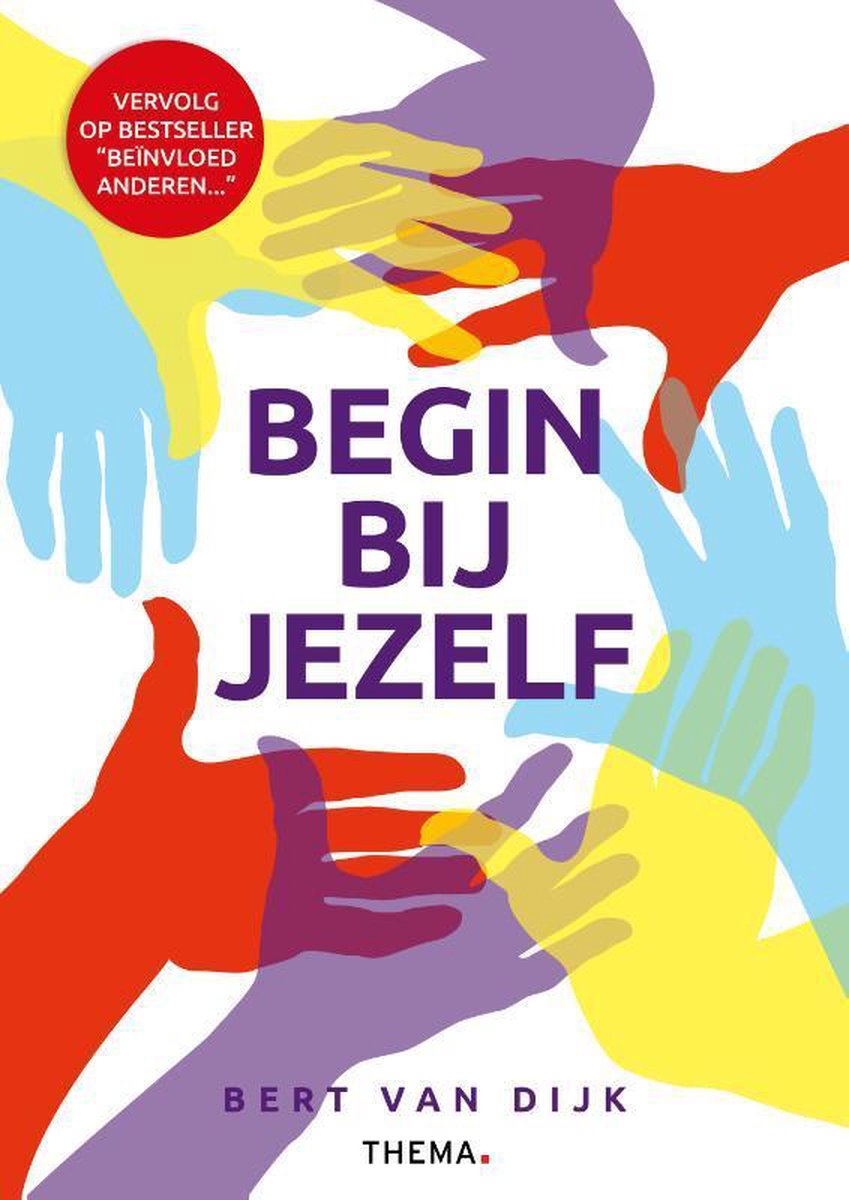 boekenbalie_9789462720992_cover Begin bij jezelf