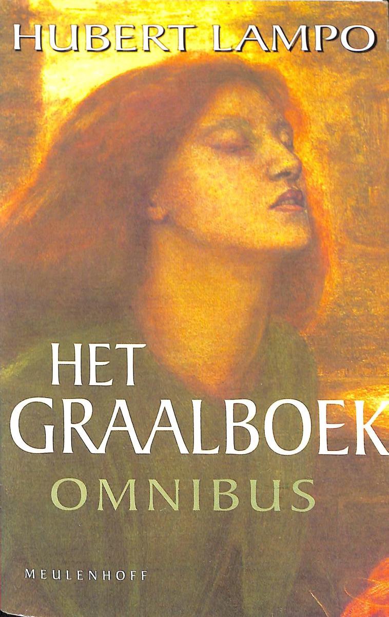 boekenbalie_9789029057103_cover GRAALBOEK