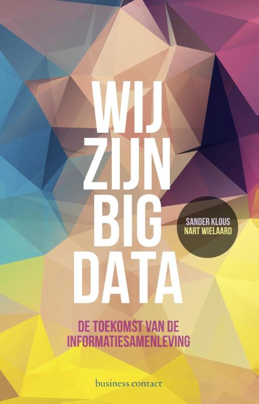 boekenbalie_9789047007777_cover Wij zijn big data