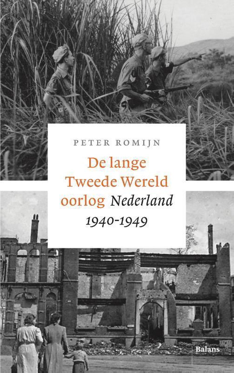 boekenbalie_9789463820851_cover De lange Tweede Wereldoorlog
