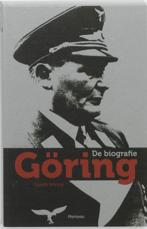 boekenbalie_9789022323588_cover Goring