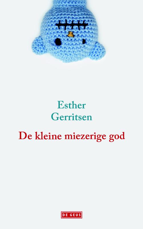 boekenbalie_9789044533538_cover De kleine miezerige god