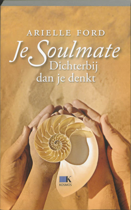 boekenbalie_9789021545967_cover Je soulmate