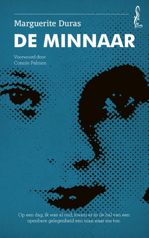 De minnaar / Salamander klassiek