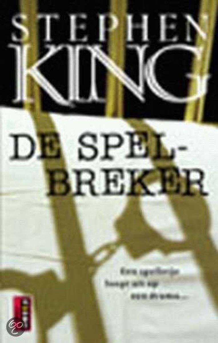 boekenbalie_9789024545476_cover Spelbreker