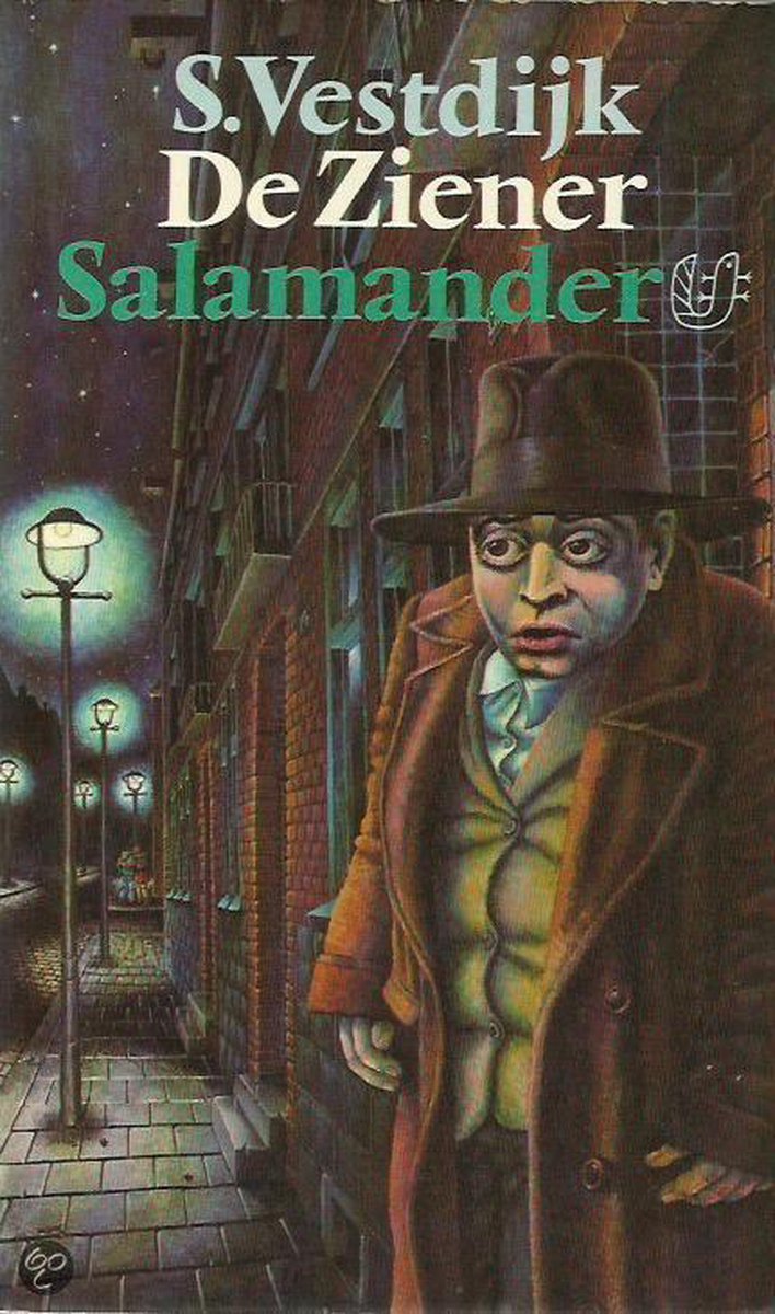 boekenbalie_9789021494166_cover De ziener