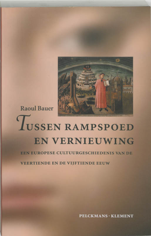 boekenbalie_9789077070611_cover Tussen rampspoed en vernieuwing