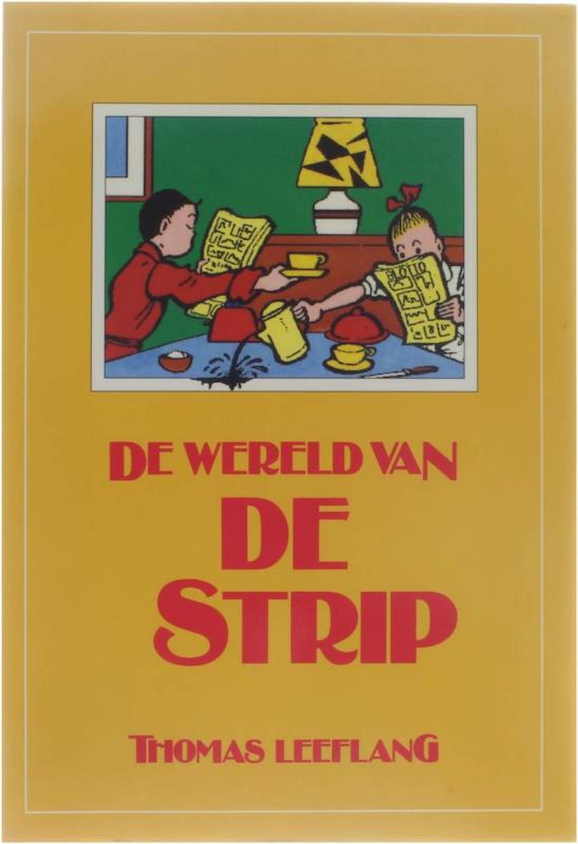 boekenbalie_9789026944079_cover Wereld van de strip