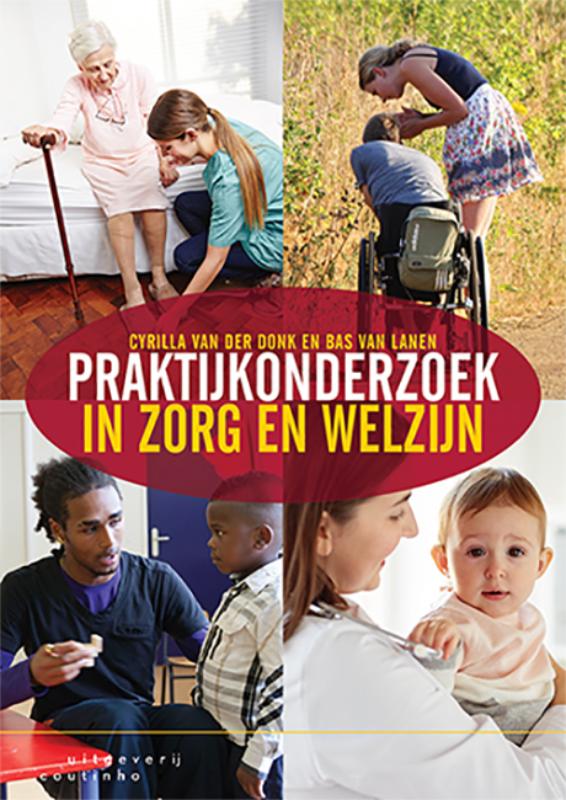 boekenbalie_9789046906606_cover Praktijkonderzoek in zorg en welzijn