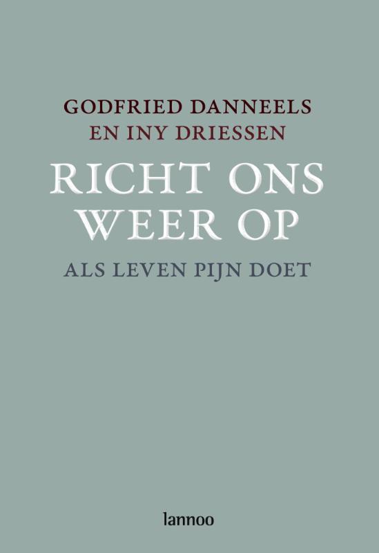 boekenbalie_9789020978308_cover Richt ons weer op