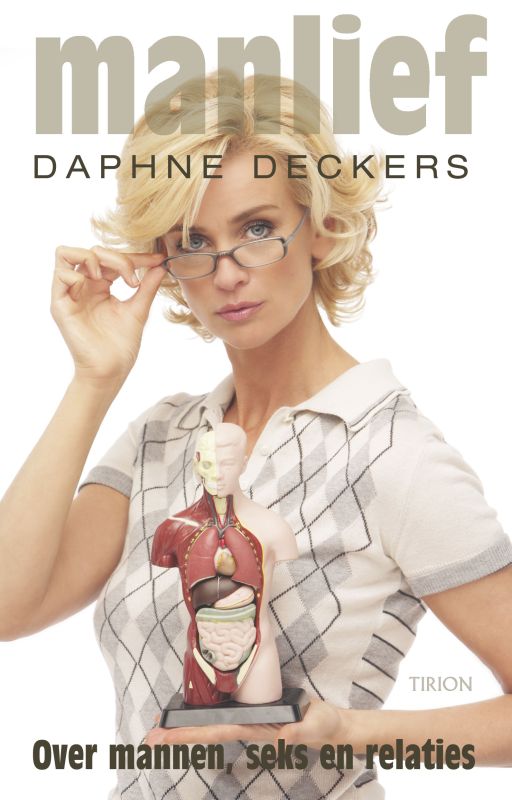 Daphne Deckers Manlief thumbnail