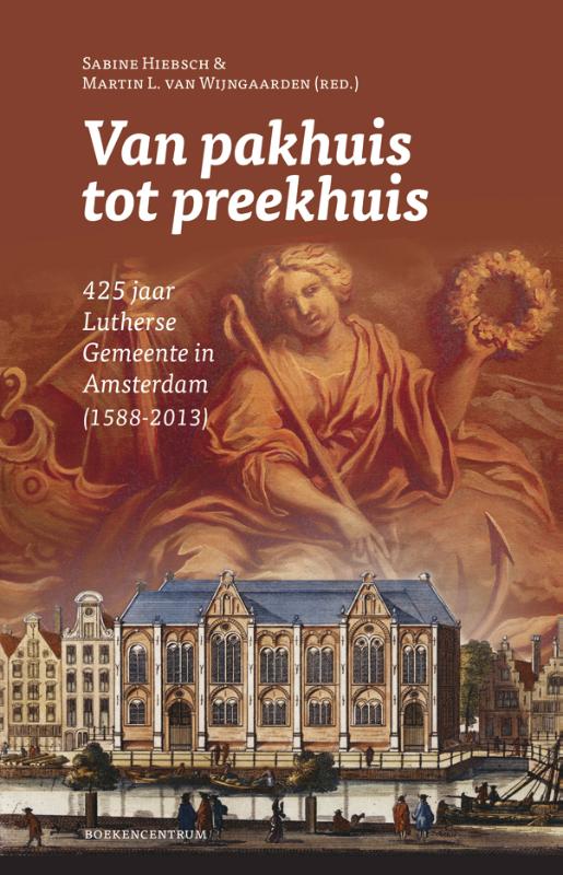boekenbalie_9789023927440_cover Van pakhuis tot preekhuis