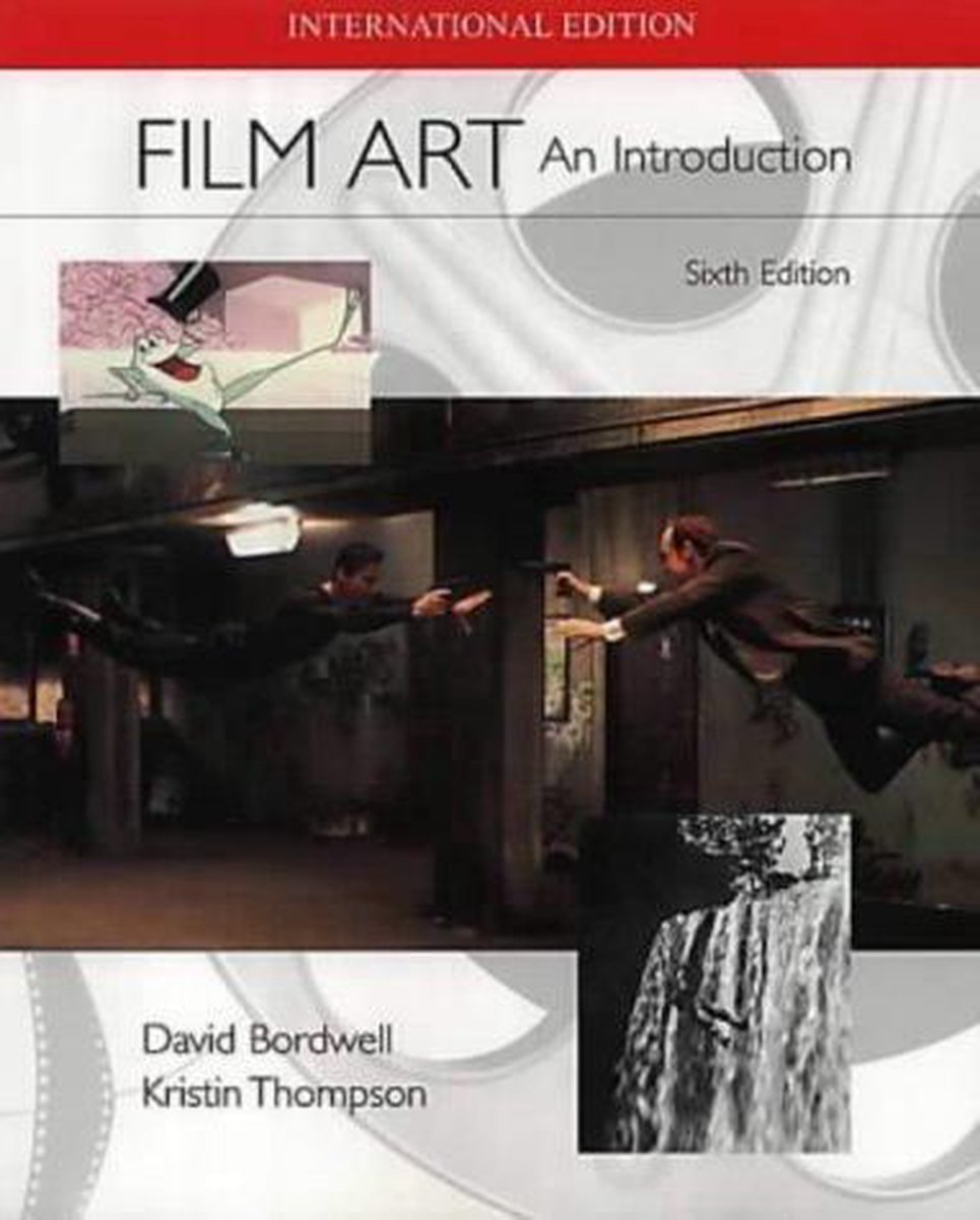 Film Art