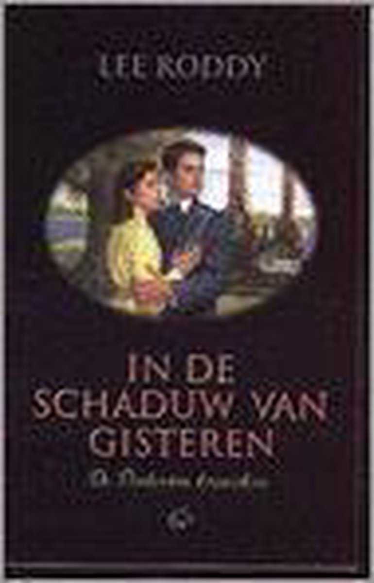 boekenbalie_9789061407034_cover In de schaduw van gisteren