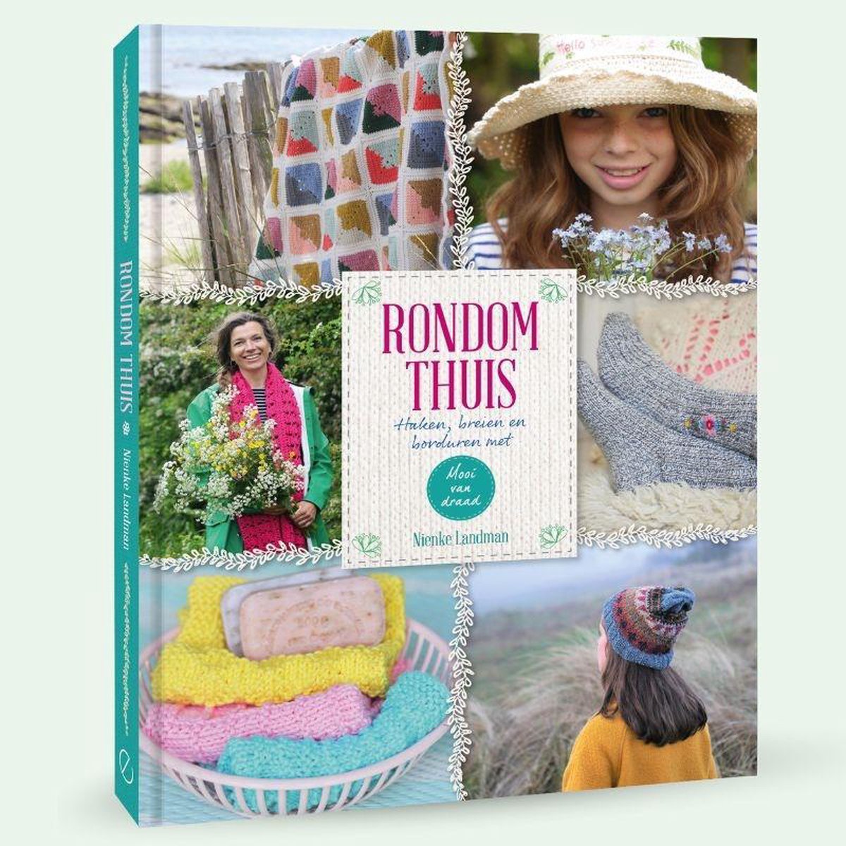boekenbalie_9789492920539_cover Rondom Thuis