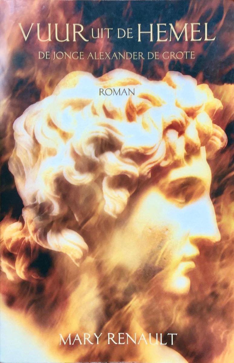 boekenbalie_9789026983375_cover Vuur uit de hemel