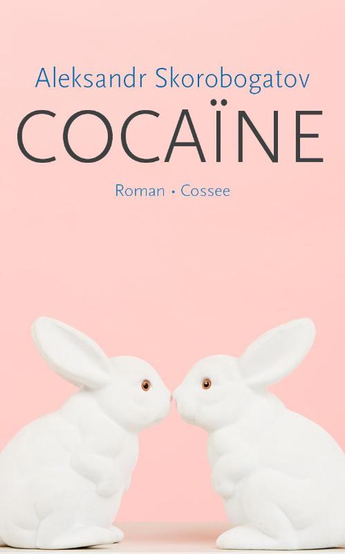 Aleksandr Skorobogatov Cocaïne thumbnail