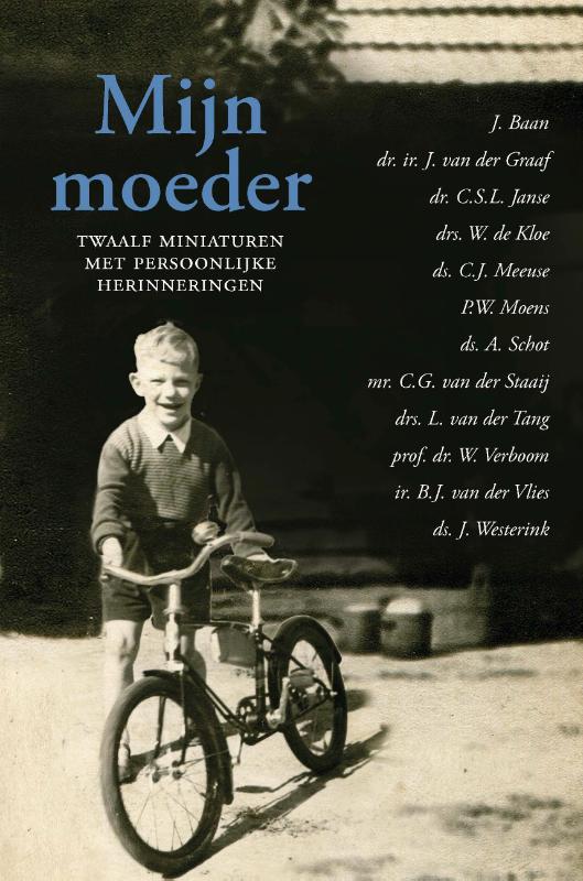 boekenbalie_9789087182618_cover Mijn Moeder